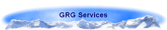 GRG Services
