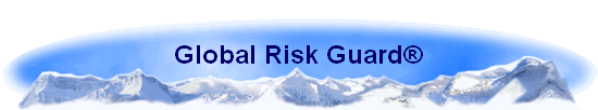 Global Risk Guard�
