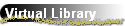 Virtual Library