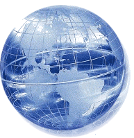 Global Risk Guard�