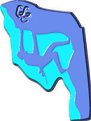 Global Risk Guard