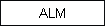 ALM