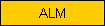 ALM