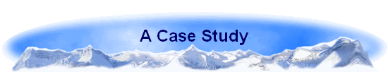 A Case Study