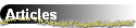 Articles