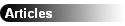 Articles