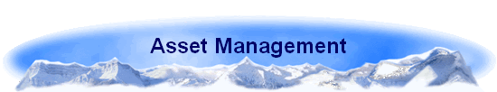 Asset Management