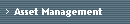 Asset Management