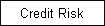 Credit Risk