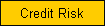Credit Risk