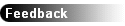 Feedback