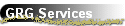 GRG Services