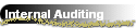 Internal Auditing