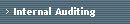 Internal Auditing