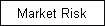 Market Risk