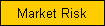 Market Risk