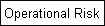 Operational Risk