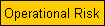 Operational Risk