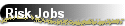 Risk Jobs