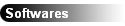 Softwares