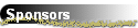 Sponsors