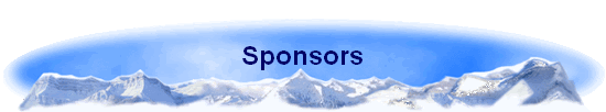 Sponsors
