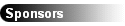 Sponsors