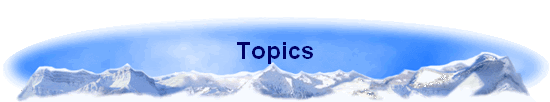 Topics