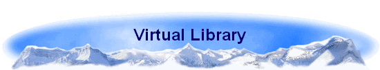 Virtual Library