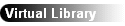 Virtual Library