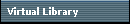 Virtual Library