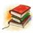 Visit our Amazon bookstore