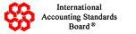 IASB