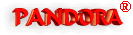 pandora�
