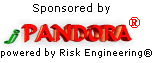 Tool for the identification, assessment, monitoring and management of operational risks