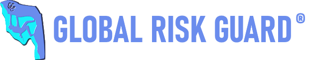 Global Risk Guard. Resources for Risk Professionals